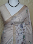 Petal Trail Linen
