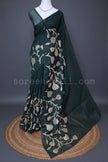 Lotus Veil Silky Kota