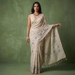 Petal Trail Linen