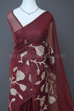 Lotus Veil Silky Kota
