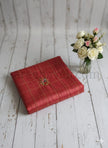Traditional Soft Tussar Silk Saree - Saree Haveli Default Title